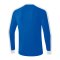 Erima Retro Star Trikot LA Kids Blau Weiss - blau
