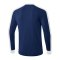 Erima Retro Star Trikot LA Kids Dunkelblau Weiss - blau