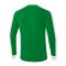Erima Retro Star Trikot LA Kids Smaragd Weiss - blau
