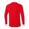 Erima Retro Star Trikot LA Rot Weiss - rot