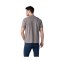 Erima Retro T-Shirt Grau - grau