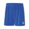 Erima Rio 2.0 Short Damen Blau - blau