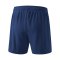 Erima Rio 2.0 Short Damen Blau - blau