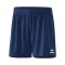 Erima Rio 2.0 Short Damen Blau - blau