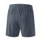Erima Rio 2.0 Short Damen Grau - grau