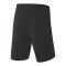 Erima RIO 2.0 Short Kids Schwarz F3152602 - schwarz