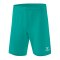 Erima Rio 2.0 Short ohne Innenslip Kids Blau - blau