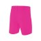 Erima Rio 2.0 Short ohne Innenslip Kids Pink - pink