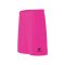 Erima Rio 2.0 Short ohne Innenslip Pink - pink