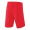 Erima RIO 2.0 Short Rot F3152603 - rot