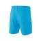 Erima Rio 2.0 Short ohne Innenslip Kids Hellblau - blau