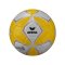 Erima Senzor-Star Lite 290 Trainingsball Gelb - gelb