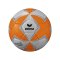 Erima Senzor-Star Lite 290 Trainingsball Orange - orange