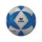 Erima Senzor-Star Lite 350 Trainingsball Blau - blau