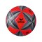 Erima Senzor-Star Match Fluo Winter Spielball Rot - rot