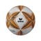 Erima Senzor-Star Training Trainingsball Blau - weiss
