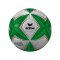 Erima Senzor-Star Trainingsball Grün - gruen