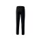 Erima Shooter 2.0 Polyesterhose Damen Schwarz - schwarz