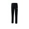 Erima Shooter 2.0 Polyesterhose Damen Schwarz - schwarz