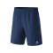 Erima Club 1900 Short Kids Blau Weiss - blau