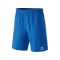 Erima Club 1900 Short Kids Blau Weiss - blau