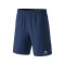 Erima Club 1900 Short Blau Weiss - blau