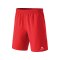 Erima Club 1900 Short Rot Weiss - rot