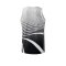 Erima Singlet Running Kids Schwarz Weiss - schwarz