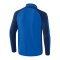 Erima SIX WINGS Trainingstop Blau - blau