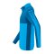 Erima Six Wings Trainingstop Hellblau Türkis - blau