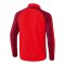 Erima SIX WINGS Trainingstop Kids Rot - rot