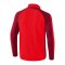 Erima SIX WINGS Trainingstop Rot - rot