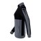 Erima Six Wings Präsentationsjacke Damen Grau - grau