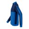 Erima Six Wings Präsentationsjacke Kids Blau - blau