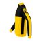 Erima Six Wings Präsentationsjacke Kids Gelb - gelb