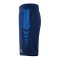 Erima SIX WINGS Short Blau - blau