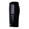 Erima SIX WINGS Short Schwarz Grau - schwarz