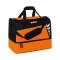Erima Six Wings Tasche Orange F7232314s - orange