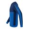 Erima Six Wings Sweatshirt Blau - blau