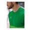 Erima Six Wings Sweatshirt Grün - gruen