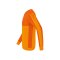 Erima Six Wings Sweatshirt Orange - orange