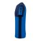 Erima Six Wings T-Shirt Blau - blau