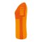 Erima Six Wings T-Shirt Damen Orange Orange - orange