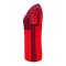 Erima Six Wings T-Shirt Damen Rot Dunkelrot - rot