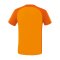 Erima Six Wings T-Shirt Kids Orange Orange - orange