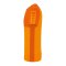 Erima Six Wings T-Shirt Kids Orange Orange - orange