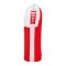 Erima Six Wings T-Shirt Kids Rot Weiss - rot