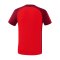 Erima Six Wings T-Shirt Rot - rot
