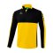 Erima Six Wings Training Sweatshirt Kids Gelb F1262209k - gelb