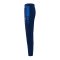 Erima Six Wings Trainingshose Blau - blau